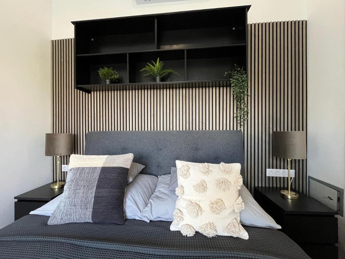 Hillside Luxury Residence Budapest With Free Garage Eksteriør bilde